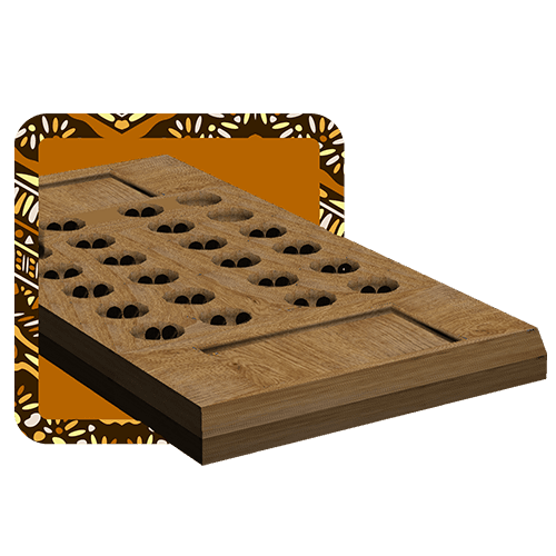 N'Txuva Icon
