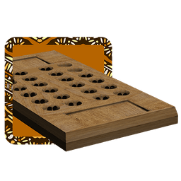N'Txuva Icon