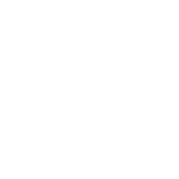 SejaCriativoGames