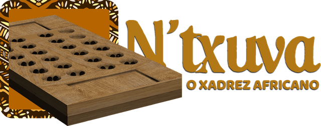 N'Txuva Logo